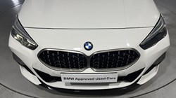 2023 (23) BMW 2 SERIES M235i xDrive 4dr Step Auto 5446008