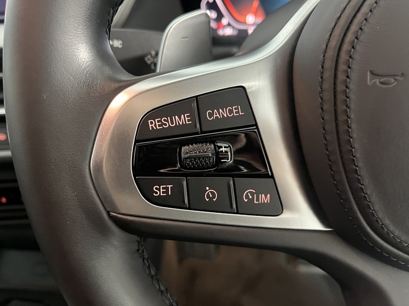 2023 (23) BMW 2 SERIES M235i xDrive 4dr Step Auto 5445987