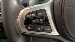 2023 (23) BMW 2 SERIES M235i xDrive 4dr Step Auto 5445987
