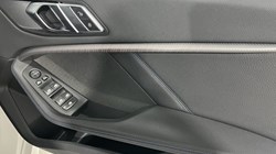 2023 (23) BMW 2 SERIES M235i xDrive 4dr Step Auto 5445983