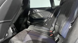 2023 (23) BMW 2 SERIES M235i xDrive 4dr Step Auto 5446002