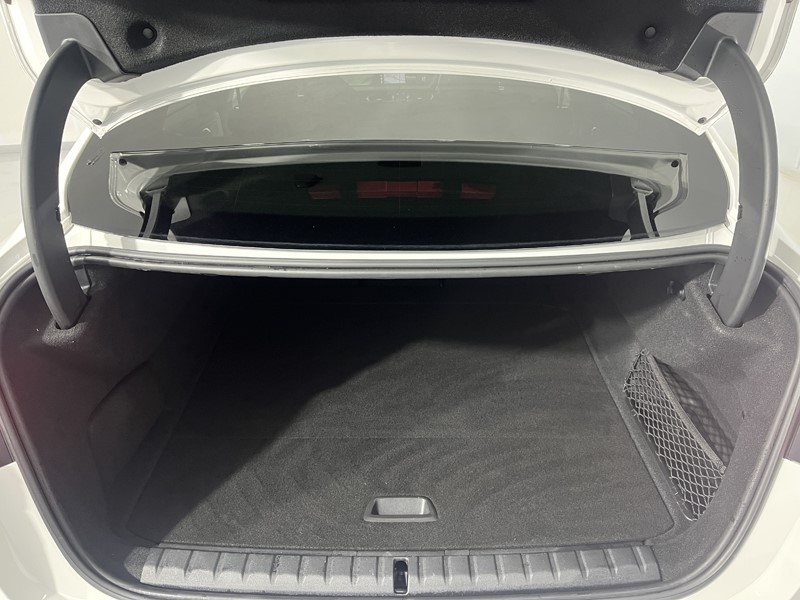 2023 (23) BMW 2 SERIES M235i xDrive 4dr Step Auto 5445976
