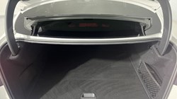 2023 (23) BMW 2 SERIES M235i xDrive 4dr Step Auto 5445976