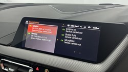 2023 (23) BMW 2 SERIES M235i xDrive 4dr Step Auto 5445995
