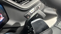 2023 (23) BMW 2 SERIES M235i xDrive 4dr Step Auto 5445989