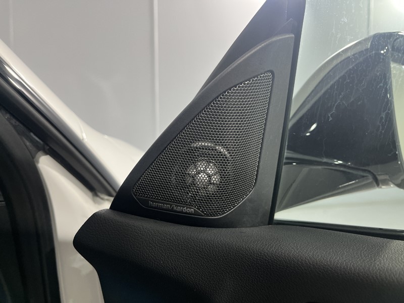 2023 (23) BMW 2 SERIES M235i xDrive 4dr Step Auto 5445984