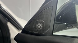 2023 (23) BMW 2 SERIES M235i xDrive 4dr Step Auto 5445984