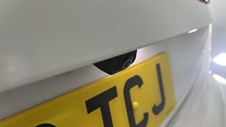 2023 (23) BMW 2 SERIES M235i xDrive 4dr Step Auto 5446013