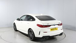 2023 (23) BMW 2 SERIES M235i xDrive 4dr Step Auto 1