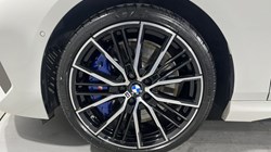 2023 (23) BMW 2 SERIES M235i xDrive 4dr Step Auto 5445977