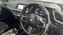 2023 (23) BMW 2 SERIES M235i xDrive 4dr Step Auto 5445969