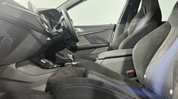2023 (23) BMW 2 SERIES M235i xDrive 4dr Step Auto 5446001