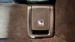 2023 (23) BMW 2 SERIES M235i xDrive 4dr Step Auto 5446004