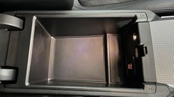 2022 (22) BMW 4 SERIES 420i M Sport 5dr Step Auto 5457398