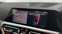 2022 (22) BMW 4 SERIES 420i M Sport 5dr Step Auto 5457392