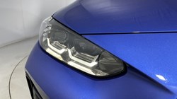 2022 (22) BMW 4 SERIES 420i M Sport 5dr Step Auto 5457404
