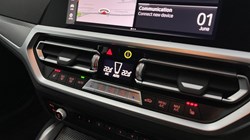 2022 (22) BMW 4 SERIES 420i M Sport 5dr Step Auto 5457394