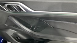 2022 (22) BMW 4 SERIES 420i M Sport 5dr Step Auto 5457383