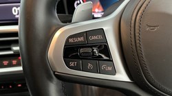 2022 (22) BMW 4 SERIES 420i M Sport 5dr Step Auto 5457386