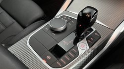 2022 (22) BMW 4 SERIES 420i M Sport 5dr Step Auto 5457373