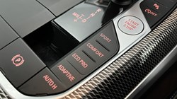 2022 (22) BMW 4 SERIES 420i M Sport 5dr Step Auto 5457397
