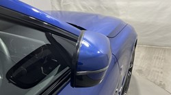 2022 (22) BMW 4 SERIES 420i M Sport 5dr Step Auto 5457406