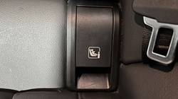 2022 (22) BMW 4 SERIES 420i M Sport 5dr Step Auto 5457402