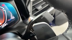 2022 (22) BMW 4 SERIES 420i M Sport 5dr Step Auto 5457388