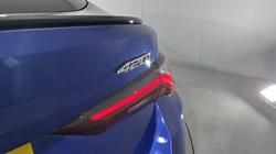 2022 (22) BMW 4 SERIES 420i M Sport 5dr Step Auto 5457409