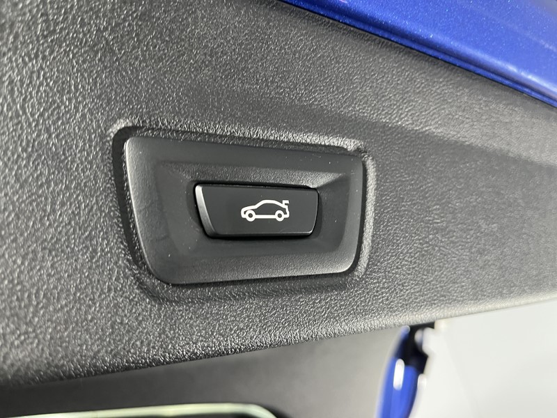 2022 (22) BMW 4 SERIES 420i M Sport 5dr Step Auto 5457411