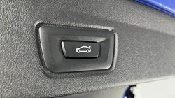2022 (22) BMW 4 SERIES 420i M Sport 5dr Step Auto 5457411