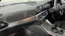 2022 (22) BMW 4 SERIES 420i M Sport 5dr Step Auto 5457370