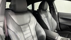 2022 (22) BMW 4 SERIES 420i M Sport 5dr Step Auto 5457374