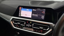 2022 (22) BMW 4 SERIES 420i M Sport 5dr Step Auto 5457371