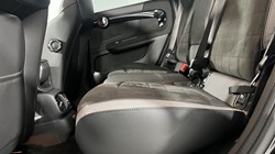 2023 (23) MINI COUNTRYMAN 2.0 Cooper S Sport Premium Plus 5dr Auto 5445847