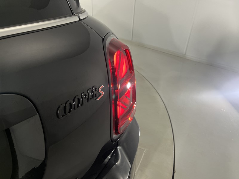 2023 (23) MINI COUNTRYMAN 2.0 Cooper S Sport Premium Plus 5dr Auto 5445855