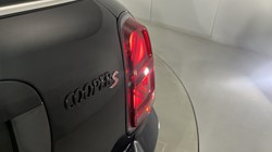 2023 (23) MINI COUNTRYMAN 2.0 Cooper S Sport Premium Plus 5dr Auto 5445855