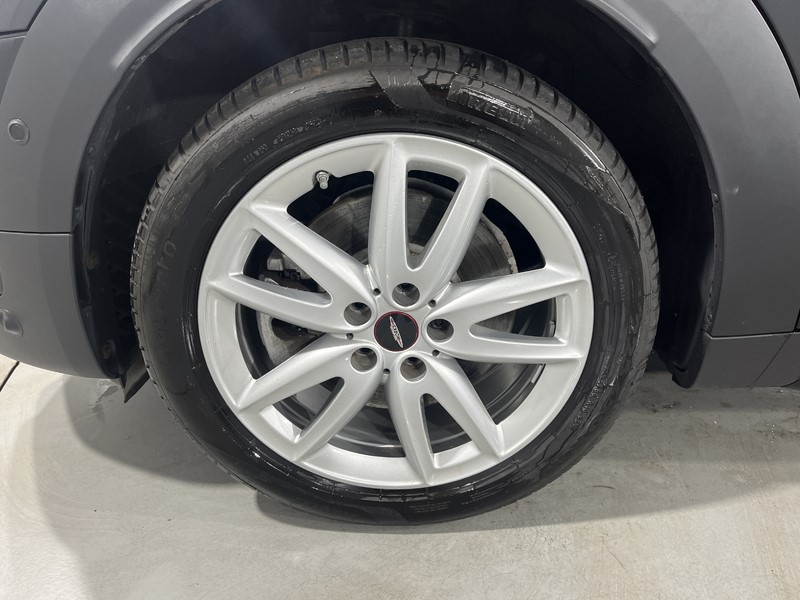 2023 (23) MINI COUNTRYMAN 2.0 Cooper S Sport Premium Plus 5dr Auto 5445824