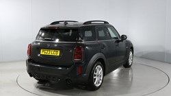2023 (23) MINI COUNTRYMAN 2.0 Cooper S Sport Premium Plus 5dr Auto 5445858