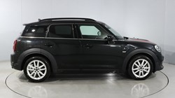 2023 (23) MINI COUNTRYMAN 2.0 Cooper S Sport Premium Plus 5dr Auto 5445813
