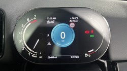 2023 (23) MINI COUNTRYMAN 2.0 Cooper S Sport Premium Plus 5dr Auto 5445819