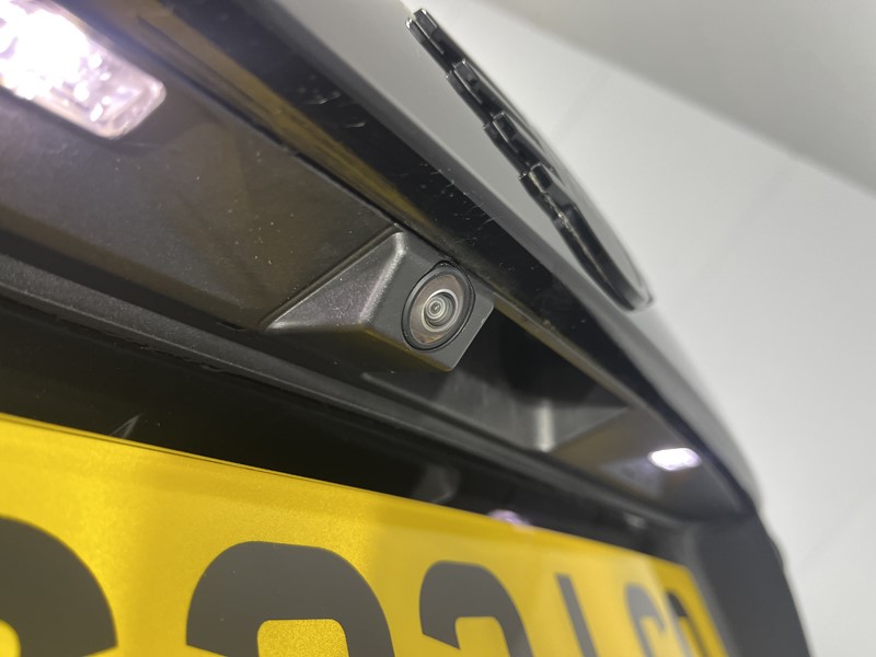 2023 (23) MINI COUNTRYMAN 2.0 Cooper S Sport Premium Plus 5dr Auto 5445856