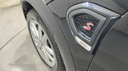 2023 (23) MINI COUNTRYMAN 2.0 Cooper S Sport Premium Plus 5dr Auto 5445854