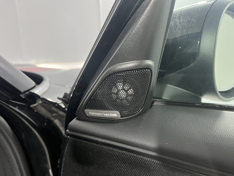 2023 (23) MINI COUNTRYMAN 2.0 Cooper S Sport Premium Plus 5dr Auto 5445832