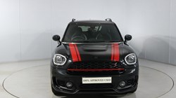 2023 (23) MINI COUNTRYMAN 2.0 Cooper S Sport Premium Plus 5dr Auto 5445826