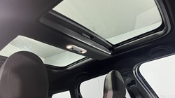 2023 (23) MINI COUNTRYMAN 2.0 Cooper S Sport Premium Plus 5dr Auto 5445827