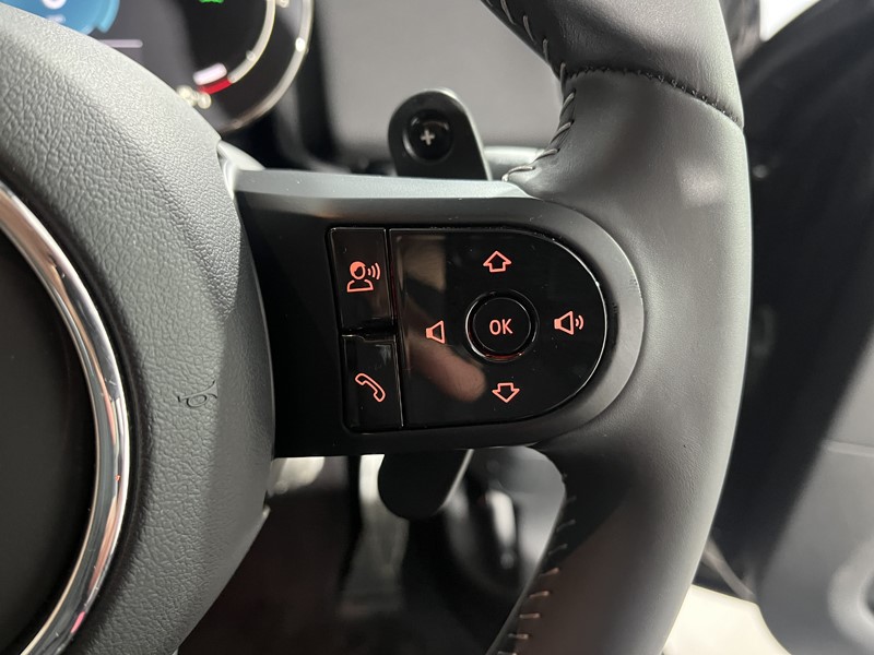 2023 (23) MINI COUNTRYMAN 2.0 Cooper S Sport Premium Plus 5dr Auto 5445836