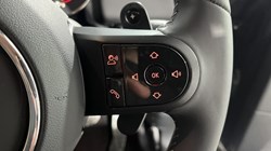 2023 (23) MINI COUNTRYMAN 2.0 Cooper S Sport Premium Plus 5dr Auto 5445836