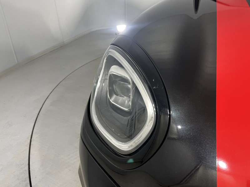 2023 (23) MINI COUNTRYMAN 2.0 Cooper S Sport Premium Plus 5dr Auto 5445851