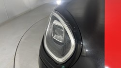 2023 (23) MINI COUNTRYMAN 2.0 Cooper S Sport Premium Plus 5dr Auto 5445851